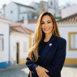 Michele Furiski
